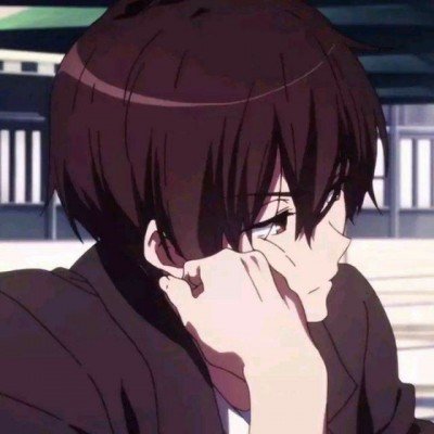 民警3倍“比耶”回应小偷挑衅