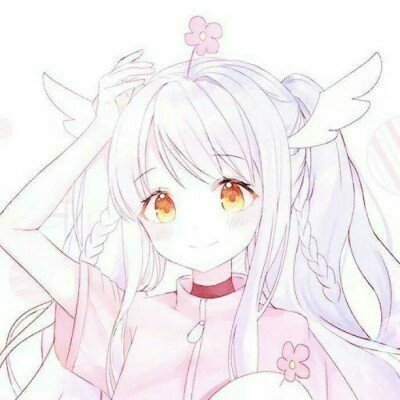 美国科学家死亡失踪